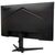 Монитор Acer VG270UGBMIIPX (UM.HV0EE.G05), изображение 7 Монитор Acer VG270UGBMIIPX (UM.HV0EE.G05), изображение 7