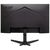 Монитор Acer VG270UGBMIIPX (UM.HV0EE.G05), изображение 8 Монитор Acer VG270UGBMIIPX (UM.HV0EE.G05), изображение 8
