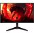 Монитор Acer VG270UGBMIIPX (UM.HV0EE.G05) Монитор Acer VG270UGBMIIPX (UM.HV0EE.G05)
