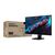 Монитор GIGABYTE GS25F2 EK, изображение 10 Монитор GIGABYTE GS25F2 EK, изображение 10