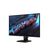 Монитор GIGABYTE GS25F2 EK Монитор GIGABYTE GS25F2 EK