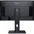 Монитор MSI PRO MP275QPDG, изображение 6 Монитор MSI PRO MP275QPDG, изображение 6