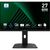 Монитор MSI PRO MP275QPDG Монитор MSI PRO MP275QPDG