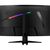 Монитор MSI MPG 325CQRXF, изображение 12 Монитор MSI MPG 325CQRXF, изображение 12