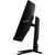 Монитор MSI MPG 325CQRXF, изображение 9 Монитор MSI MPG 325CQRXF, изображение 9