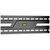 Кронштейн UniBracket BZ02-96, зображення 6 Кронштейн UniBracket BZ02-96, зображення 6