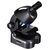 Микроскоп Bresser Junior CM-04 100x-900x Black з набором для дослідів і адаптером для смартфона (14951) (931504), изображение 2 Микроскоп Bresser Junior CM-04 100x-900x Black з набором для дослідів і адаптером для смартфона (14951) (931504), изображение 2