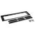 Кронштейн Ozonehd WM3265, изображение 3 Кронштейн Ozonehd WM3265, изображение 3