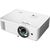 Проектор Vivitek DX335ST, изображение 3 Проектор Vivitek DX335ST, изображение 3