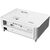 Проектор Vivitek DX335ST, изображение 7 Проектор Vivitek DX335ST, изображение 7