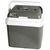 Автохолодильник Mystery 24 л GREY (MTC-24 GREY) Автохолодильник Mystery 24 л GREY (MTC-24 GREY)