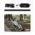 Кресло складное Naturehike Clamshell 001 Triangle Folding Moon Chair Чорне (6975641880608), изображение 7 Кресло складное Naturehike Clamshell 001 Triangle Folding Moon Chair Чорне (6975641880608), изображение 7