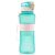 Пляшка для води Ardesto Balance 650мл блакитний (AR2265BB)