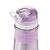 Пляшка для води Ardesto Energy 700мл фіолетовий (AR2270PV), зображення 4 Пляшка для води Ardesto Energy 700мл фіолетовий (AR2270PV), зображення 4
