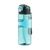 Пляшка для води Ardesto Fitness 800мл блакитний (AR2280EB), зображення 4 Пляшка для води Ardesto Fitness 800мл блакитний (AR2280EB), зображення 4