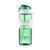 Пляшка для води Ardesto Fitness 800мл зелений (AR2280EG), зображення 2 Пляшка для води Ardesto Fitness 800мл зелений (AR2280EG), зображення 2