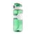 Пляшка для води Ardesto Fitness 800мл зелений (AR2280EG), зображення 4 Пляшка для води Ardesto Fitness 800мл зелений (AR2280EG), зображення 4