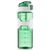 Пляшка для води Ardesto Fitness 800мл зелений (AR2280EG) Пляшка для води Ardesto Fitness 800мл зелений (AR2280EG)