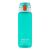 Пляшка для води Ardesto Matte 800мл блакитний (AR2281MB), зображення 3 Пляшка для води Ardesto Matte 800мл блакитний (AR2281MB), зображення 3