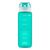 Пляшка для води Ardesto Matte 800мл блакитний (AR2281MB), зображення 4 Пляшка для води Ardesto Matte 800мл блакитний (AR2281MB), зображення 4