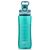 Пляшка для води Ardesto Purity 800мл зелений (AR2280PB), зображення 3 Пляшка для води Ardesto Purity 800мл зелений (AR2280PB), зображення 3