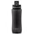 Пляшка для води Ardesto Purity 800мл чорний (AR2280PR) Пляшка для води Ardesto Purity 800мл чорний (AR2280PR)