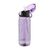 Пляшка для води Ardesto Sport 1000мл фіолетовий (AR2210EV), зображення 5 Пляшка для води Ardesto Sport 1000мл фіолетовий (AR2210EV), зображення 5