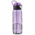 Пляшка для води Ardesto Sport 1000мл фіолетовий (AR2210EV) Пляшка для води Ardesto Sport 1000мл фіолетовий (AR2210EV)