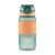 Пляшка для води Ardesto Spring 600мл зелений (AR2260SE), зображення 2 Пляшка для води Ardesto Spring 600мл зелений (AR2260SE), зображення 2