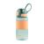 Пляшка для води Ardesto Spring 600мл зелений (AR2260SE), зображення 4 Пляшка для води Ardesto Spring 600мл зелений (AR2260SE), зображення 4