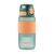 Пляшка для води Ardesto Spring 600мл зелений (AR2260SE) Пляшка для води Ardesto Spring 600мл зелений (AR2260SE)