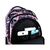 Рюкзак школьный GoPack Teens 162L-1 (GO25-162L-1), изображение 10 Рюкзак школьный GoPack Teens 162L-1 (GO25-162L-1), изображение 10