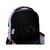 Рюкзак школьный GoPack Teens 162L-1 (GO25-162L-1), изображение 11 Рюкзак школьный GoPack Teens 162L-1 (GO25-162L-1), изображение 11