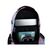 Рюкзак школьный GoPack Teens 162L-1 (GO25-162L-1), изображение 12 Рюкзак школьный GoPack Teens 162L-1 (GO25-162L-1), изображение 12
