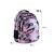 Рюкзак школьный GoPack Teens 162L-1 (GO25-162L-1), изображение 2 Рюкзак школьный GoPack Teens 162L-1 (GO25-162L-1), изображение 2