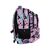 Рюкзак школьный GoPack Teens 162L-1 (GO25-162L-1), изображение 4 Рюкзак школьный GoPack Teens 162L-1 (GO25-162L-1), изображение 4