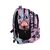 Рюкзак школьный GoPack Teens 162L-1 (GO25-162L-1), изображение 5 Рюкзак школьный GoPack Teens 162L-1 (GO25-162L-1), изображение 5