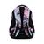 Рюкзак школьный GoPack Teens 162L-1 (GO25-162L-1), изображение 6 Рюкзак школьный GoPack Teens 162L-1 (GO25-162L-1), изображение 6