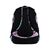 Рюкзак школьный GoPack Teens 162L-1 (GO25-162L-1), изображение 7 Рюкзак школьный GoPack Teens 162L-1 (GO25-162L-1), изображение 7