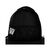 Рюкзак школьный GoPack Teens 162L-2 (GO25-162L-2), изображение 11 Рюкзак школьный GoPack Teens 162L-2 (GO25-162L-2), изображение 11