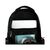 Рюкзак школьный GoPack Teens 162L-2 (GO25-162L-2), изображение 12 Рюкзак школьный GoPack Teens 162L-2 (GO25-162L-2), изображение 12