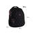 Рюкзак школьный GoPack Teens 162L-2 (GO25-162L-2), изображение 2 Рюкзак школьный GoPack Teens 162L-2 (GO25-162L-2), изображение 2