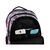 Рюкзак школьный GoPack Teens 162L-3 (GO25-162L-3), изображение 10 Рюкзак школьный GoPack Teens 162L-3 (GO25-162L-3), изображение 10