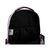 Рюкзак школьный GoPack Teens 162L-3 (GO25-162L-3), изображение 11 Рюкзак школьный GoPack Teens 162L-3 (GO25-162L-3), изображение 11