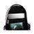Рюкзак школьный GoPack Teens 162L-3 (GO25-162L-3), изображение 12 Рюкзак школьный GoPack Teens 162L-3 (GO25-162L-3), изображение 12