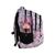 Рюкзак школьный GoPack Teens 162L-3 (GO25-162L-3), изображение 5 Рюкзак школьный GoPack Teens 162L-3 (GO25-162L-3), изображение 5