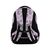 Рюкзак школьный GoPack Teens 162L-3 (GO25-162L-3), изображение 6 Рюкзак школьный GoPack Teens 162L-3 (GO25-162L-3), изображение 6