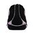 Рюкзак школьный GoPack Teens 162L-3 (GO25-162L-3), изображение 7 Рюкзак школьный GoPack Teens 162L-3 (GO25-162L-3), изображение 7