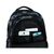 Рюкзак школьный GoPack Teens 162L-4 (GO25-162L-4), изображение 10 Рюкзак школьный GoPack Teens 162L-4 (GO25-162L-4), изображение 10
