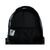 Рюкзак школьный GoPack Teens 162L-4 (GO25-162L-4), изображение 11 Рюкзак школьный GoPack Teens 162L-4 (GO25-162L-4), изображение 11